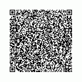 vCard 79088842805