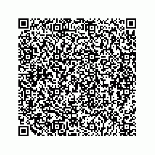 vCard 79088842808