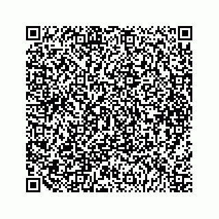 vCard 79088842809
