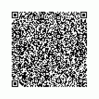 vCard 79088842810