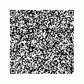 vCard 79088842811