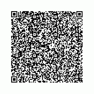 vCard 79088842812