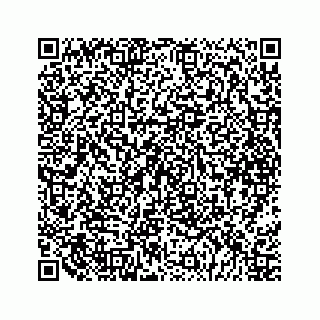 vCard 79088842813