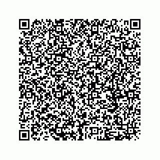 vCard 79088842814