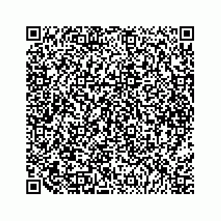vCard 79088842815