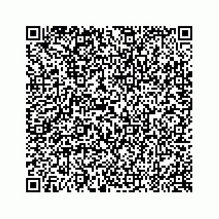vCard 79088842818
