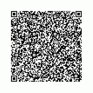 vCard 79088842819