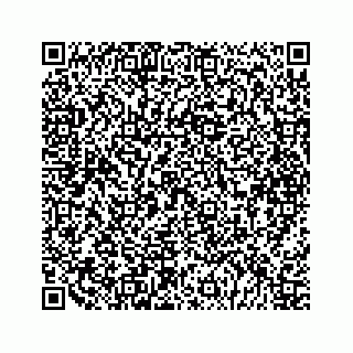 vCard 79088842820