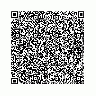 vCard 79088842821