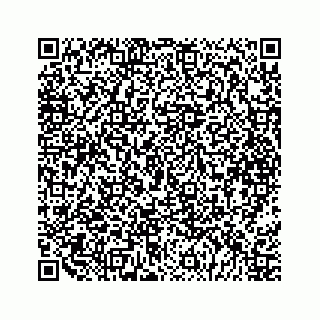 vCard 79088842822