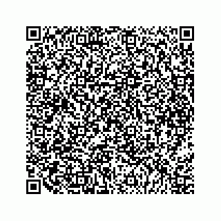 vCard 79088842823