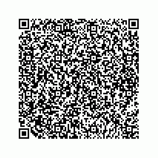 vCard 79088842826