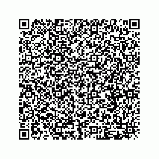 vCard 79088842827