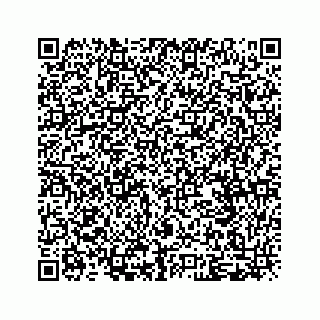 vCard 79088842829