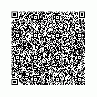 vCard 79088842830