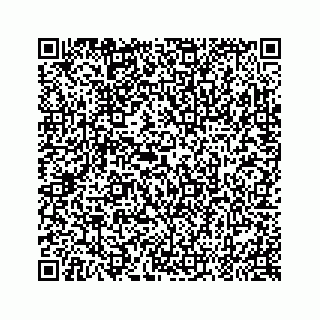 vCard 79088842832