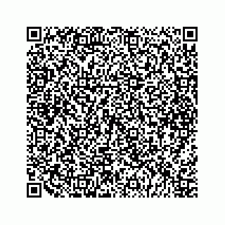 vCard 79088842833