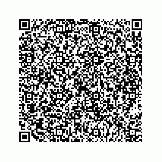 vCard 79088842834