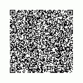 vCard 79088842835