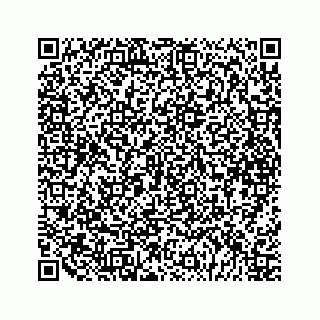 vCard 79088842836
