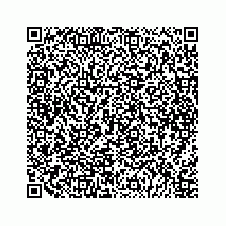 vCard 79088842837