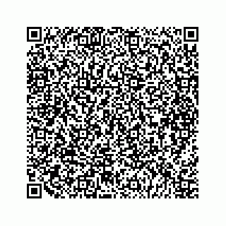 vCard 79088842838
