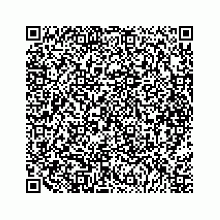 vCard 79088842840