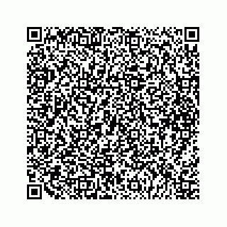 vCard 79088842841