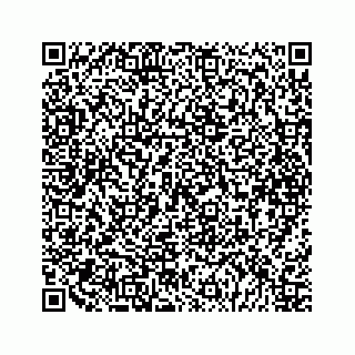vCard 79088842842