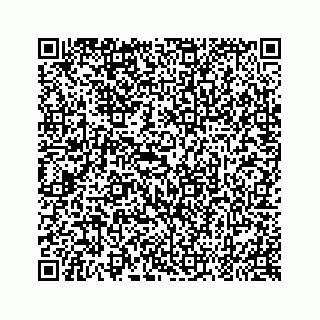 vCard 79088842843