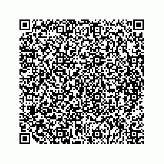 vCard 79088842844
