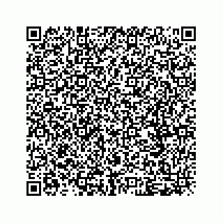 vCard 79088842846