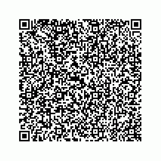 vCard 79088842847