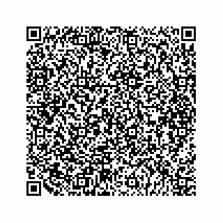 vCard 79088842848