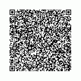 vCard 79088842849