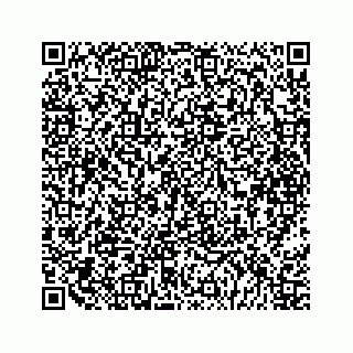 vCard 79088842850