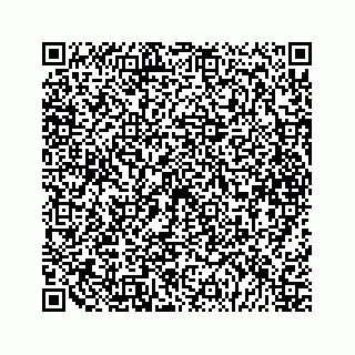 vCard 79088842852