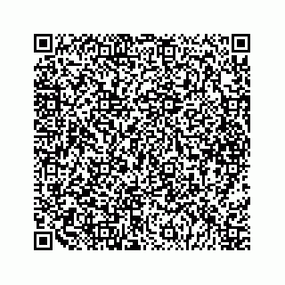 vCard 79088842853