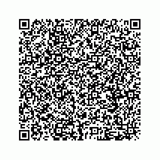 vCard 79088842857