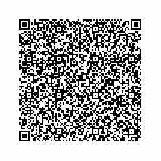 vCard 79088842858