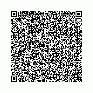 vCard 79088842860