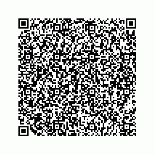 vCard 79088842862