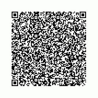 vCard 79088842863