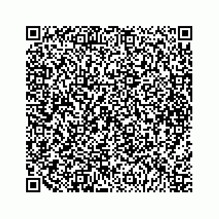 vCard 79088842864