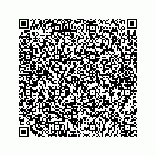 vCard 79088842865