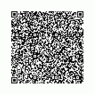 vCard 79088842866