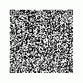 vCard 79088842868