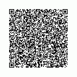 vCard 79088842869