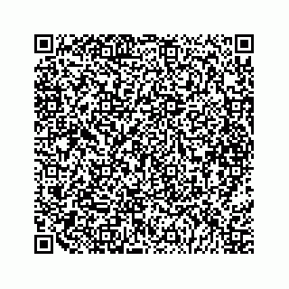 vCard 79088842870