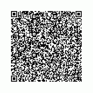 vCard 79088842872